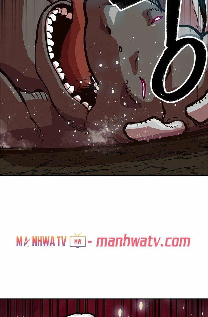 Nô Lệ Nghịch Thiên Chapter 19 - 45