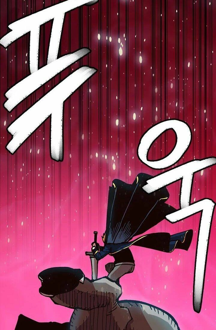 Nô Lệ Nghịch Thiên Chapter 19 - 46