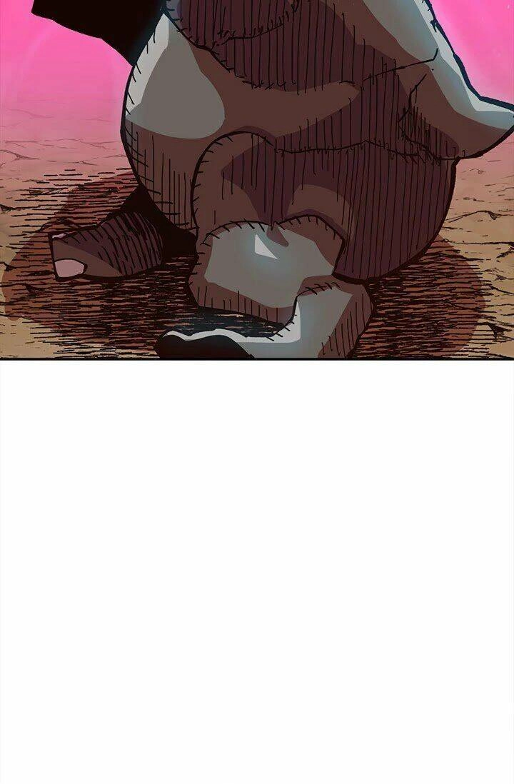 Nô Lệ Nghịch Thiên Chapter 19 - 47