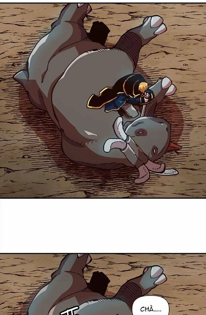 Nô Lệ Nghịch Thiên Chapter 19 - 48