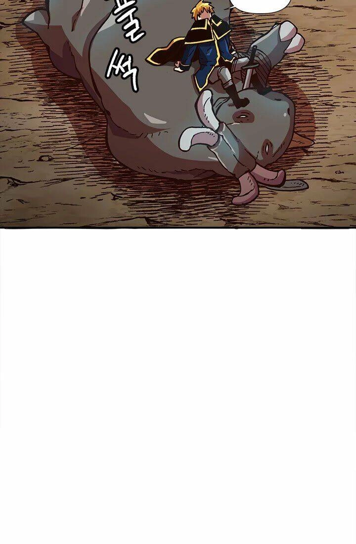 Nô Lệ Nghịch Thiên Chapter 19 - 49