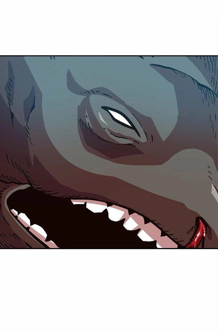 Nô Lệ Nghịch Thiên Chapter 19 - 50