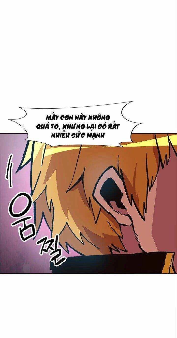 Nô Lệ Nghịch Thiên Chapter 19 - 51