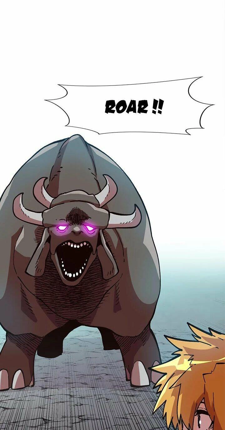 Nô Lệ Nghịch Thiên Chapter 19 - 52