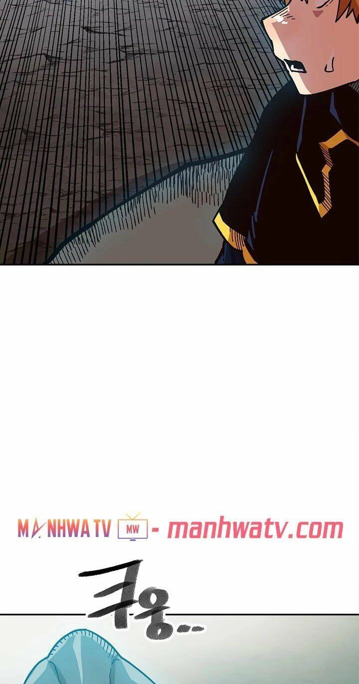 Nô Lệ Nghịch Thiên Chapter 19 - 53