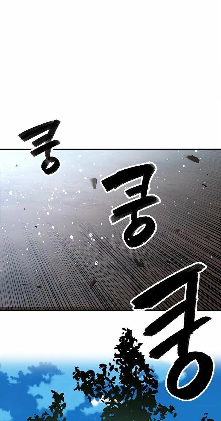 Nô Lệ Nghịch Thiên Chapter 19 - 55