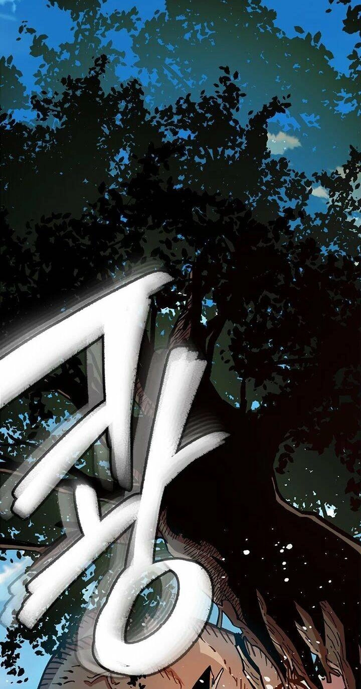 Nô Lệ Nghịch Thiên Chapter 19 - 56