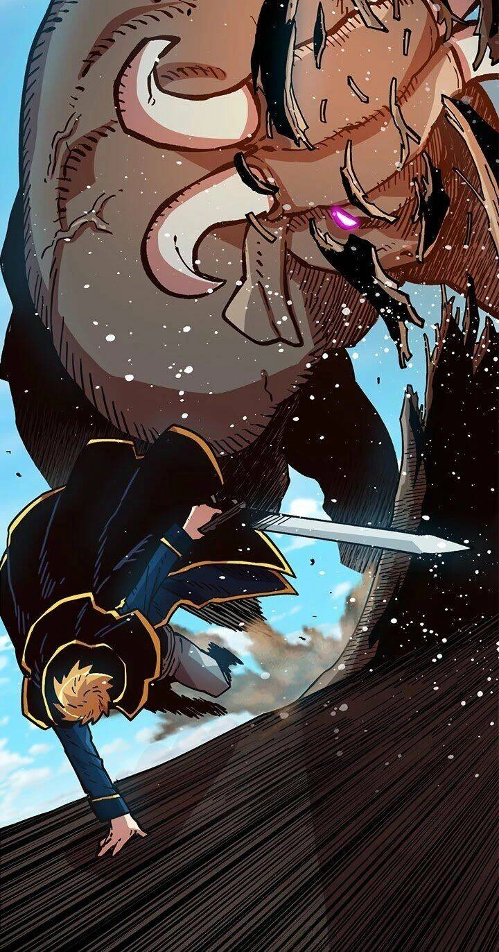 Nô Lệ Nghịch Thiên Chapter 19 - 57