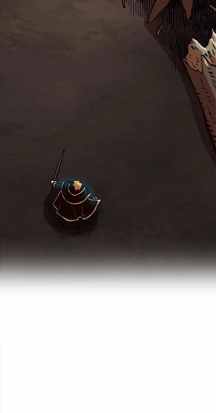 Nô Lệ Nghịch Thiên Chapter 19 - 60