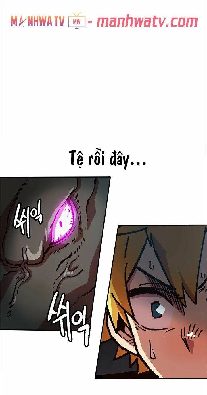 Nô Lệ Nghịch Thiên Chapter 19 - 61