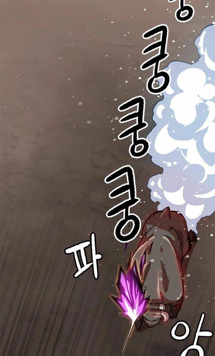 Nô Lệ Nghịch Thiên Chapter 19 - 65