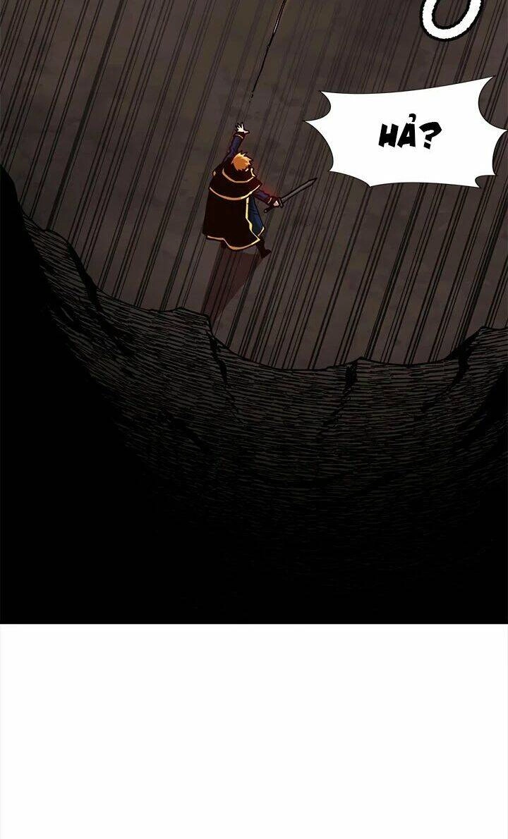 Nô Lệ Nghịch Thiên Chapter 19 - 66