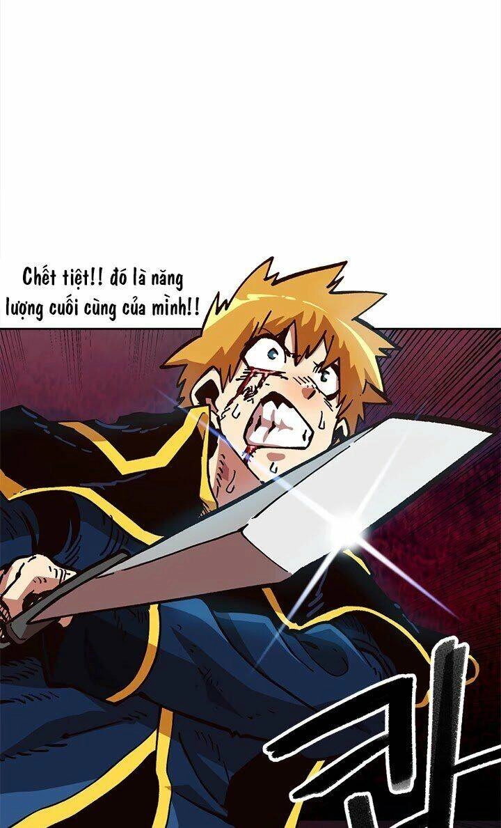 Nô Lệ Nghịch Thiên Chapter 19 - 67