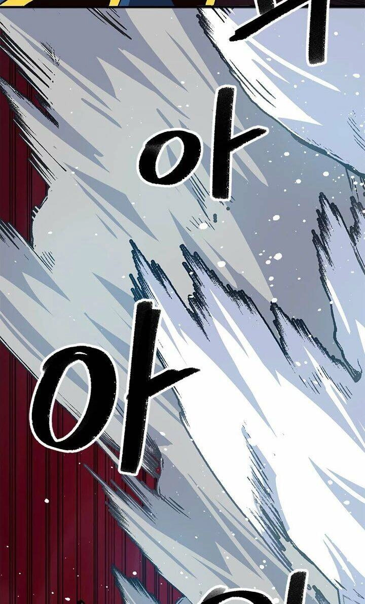 Nô Lệ Nghịch Thiên Chapter 19 - 68