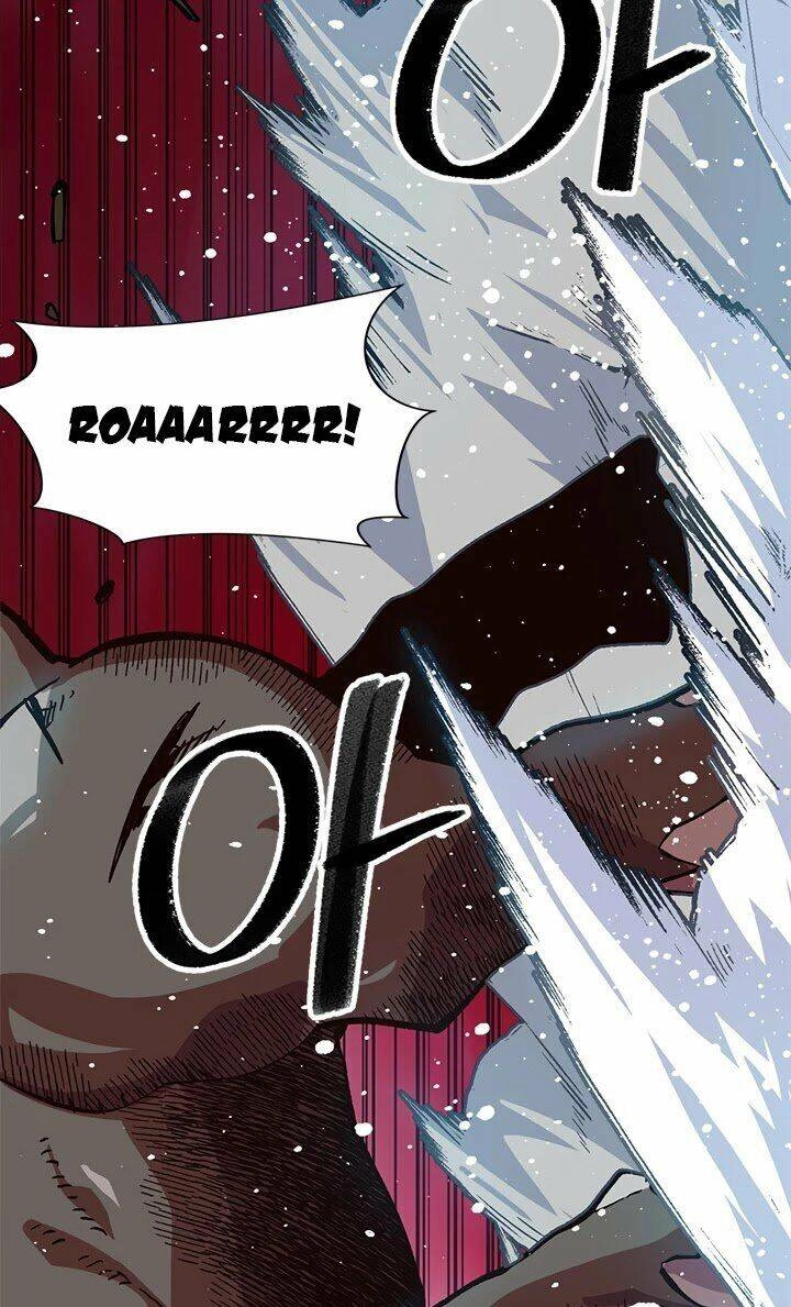 Nô Lệ Nghịch Thiên Chapter 19 - 69