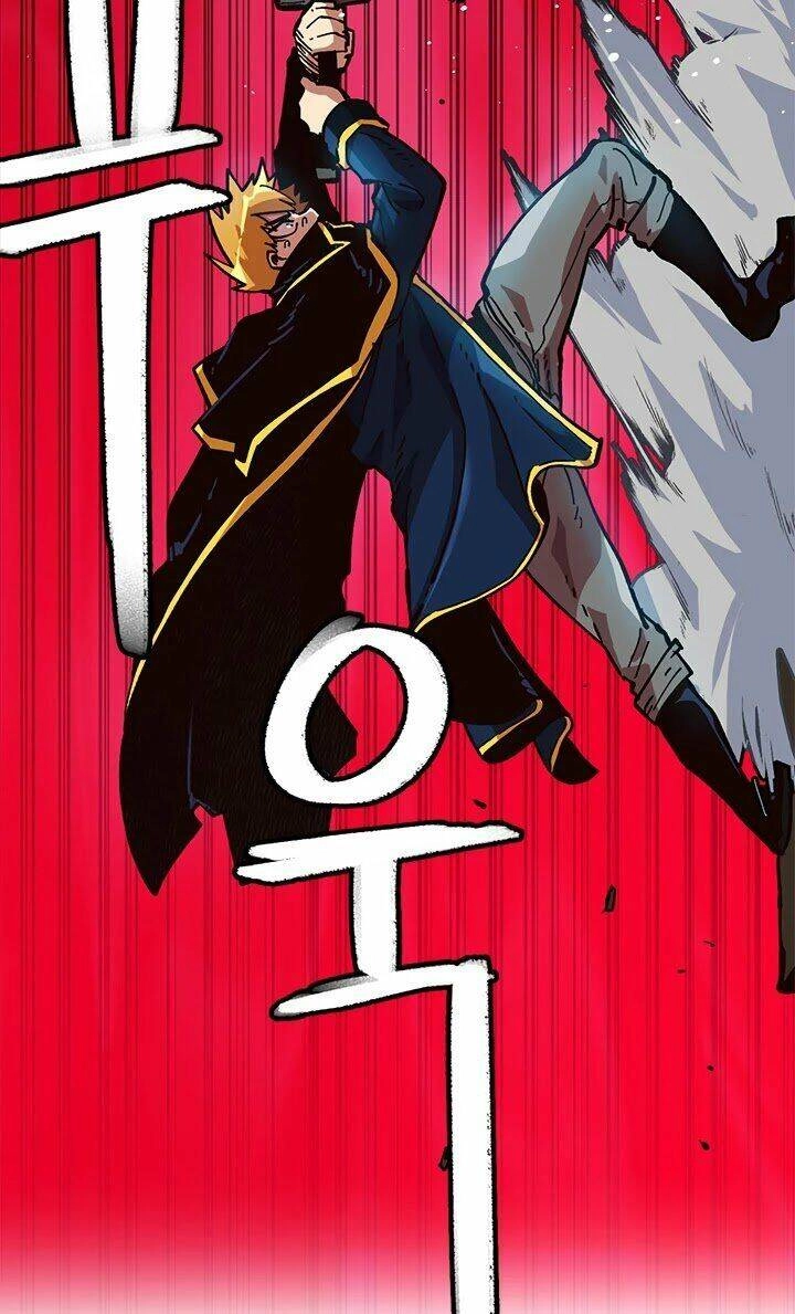 Nô Lệ Nghịch Thiên Chapter 19 - 71