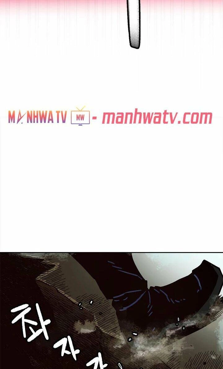 Nô Lệ Nghịch Thiên Chapter 19 - 72