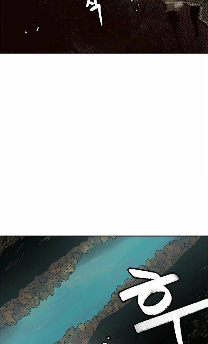 Nô Lệ Nghịch Thiên Chapter 19 - 73