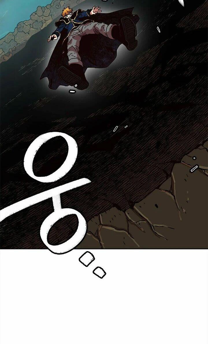 Nô Lệ Nghịch Thiên Chapter 19 - 74