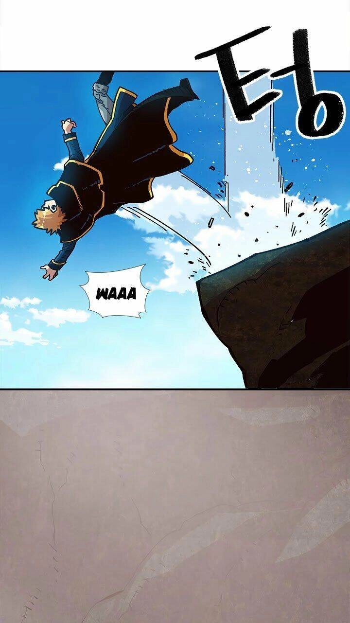 Nô Lệ Nghịch Thiên Chapter 19 - 75