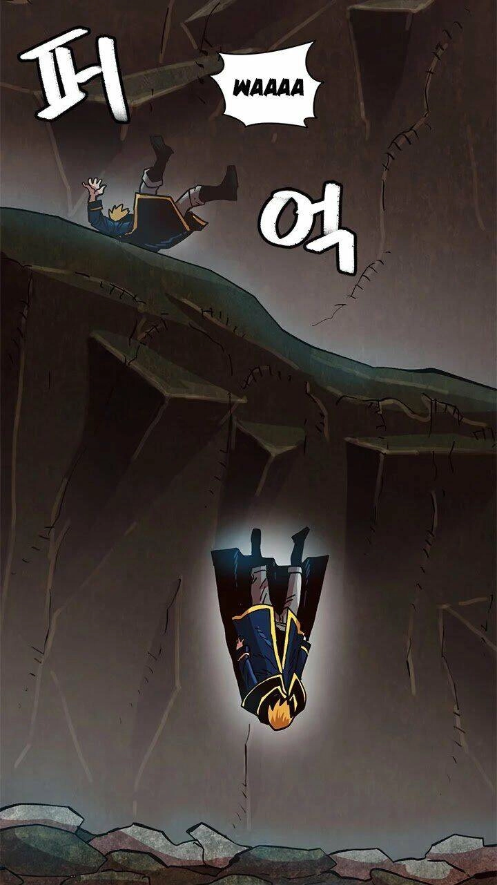 Nô Lệ Nghịch Thiên Chapter 19 - 77