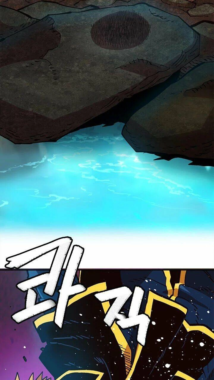 Nô Lệ Nghịch Thiên Chapter 19 - 78