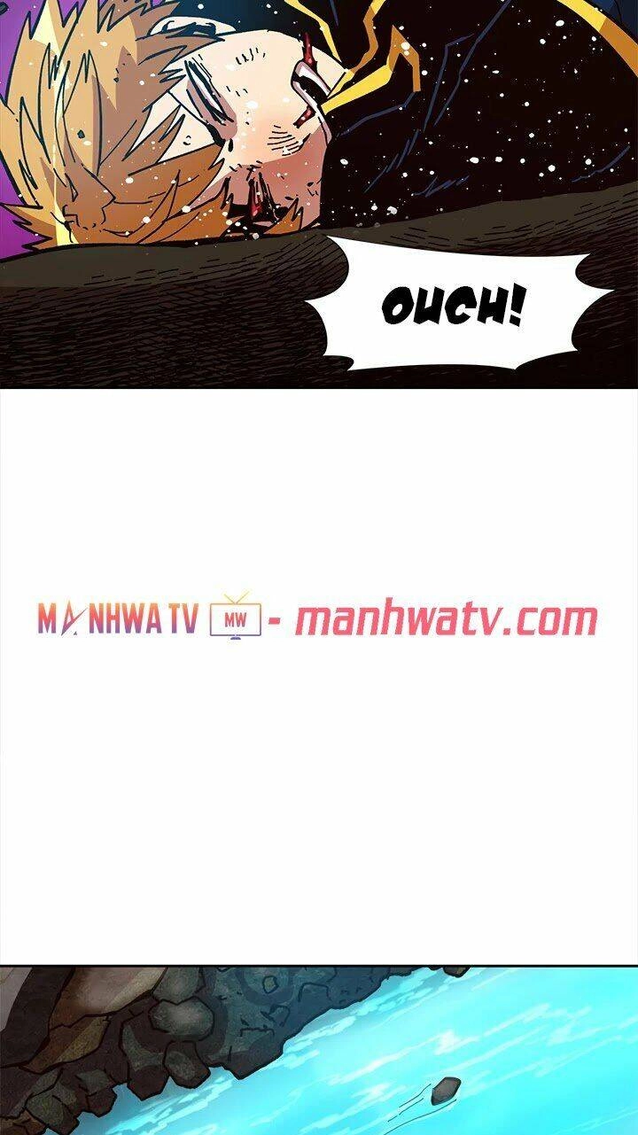 Nô Lệ Nghịch Thiên Chapter 19 - 79