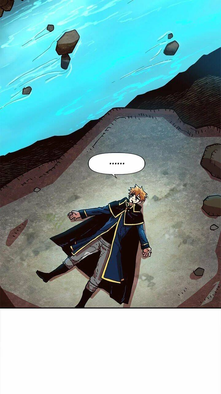 Nô Lệ Nghịch Thiên Chapter 19 - 80