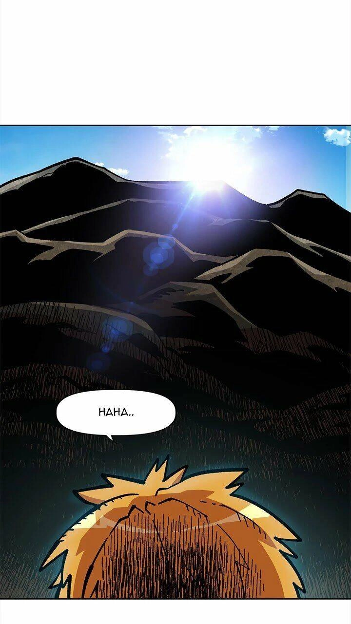 Nô Lệ Nghịch Thiên Chapter 19 - 81