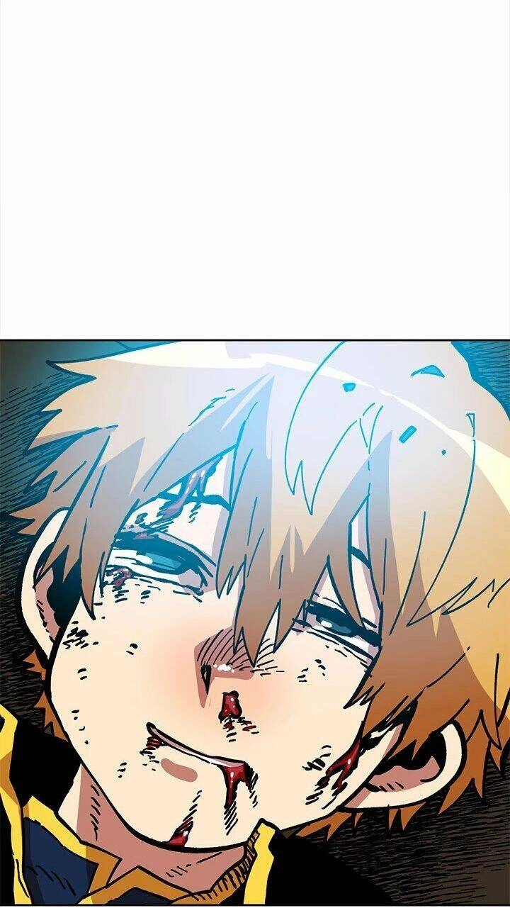 Nô Lệ Nghịch Thiên Chapter 19 - 82