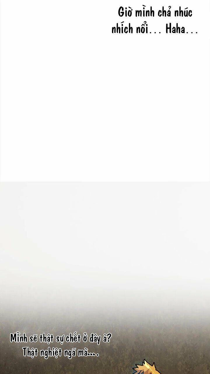 Nô Lệ Nghịch Thiên Chapter 19 - 83