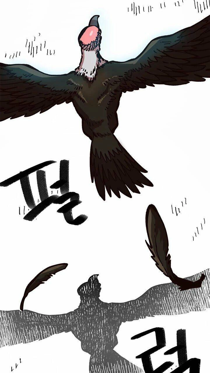 Nô Lệ Nghịch Thiên Chapter 19 - 85