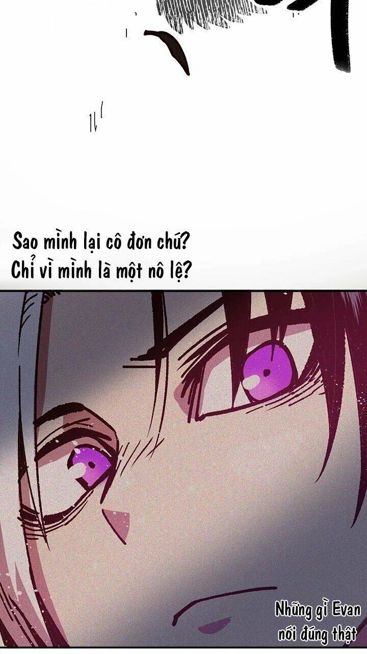 Nô Lệ Nghịch Thiên Chapter 19 - 86