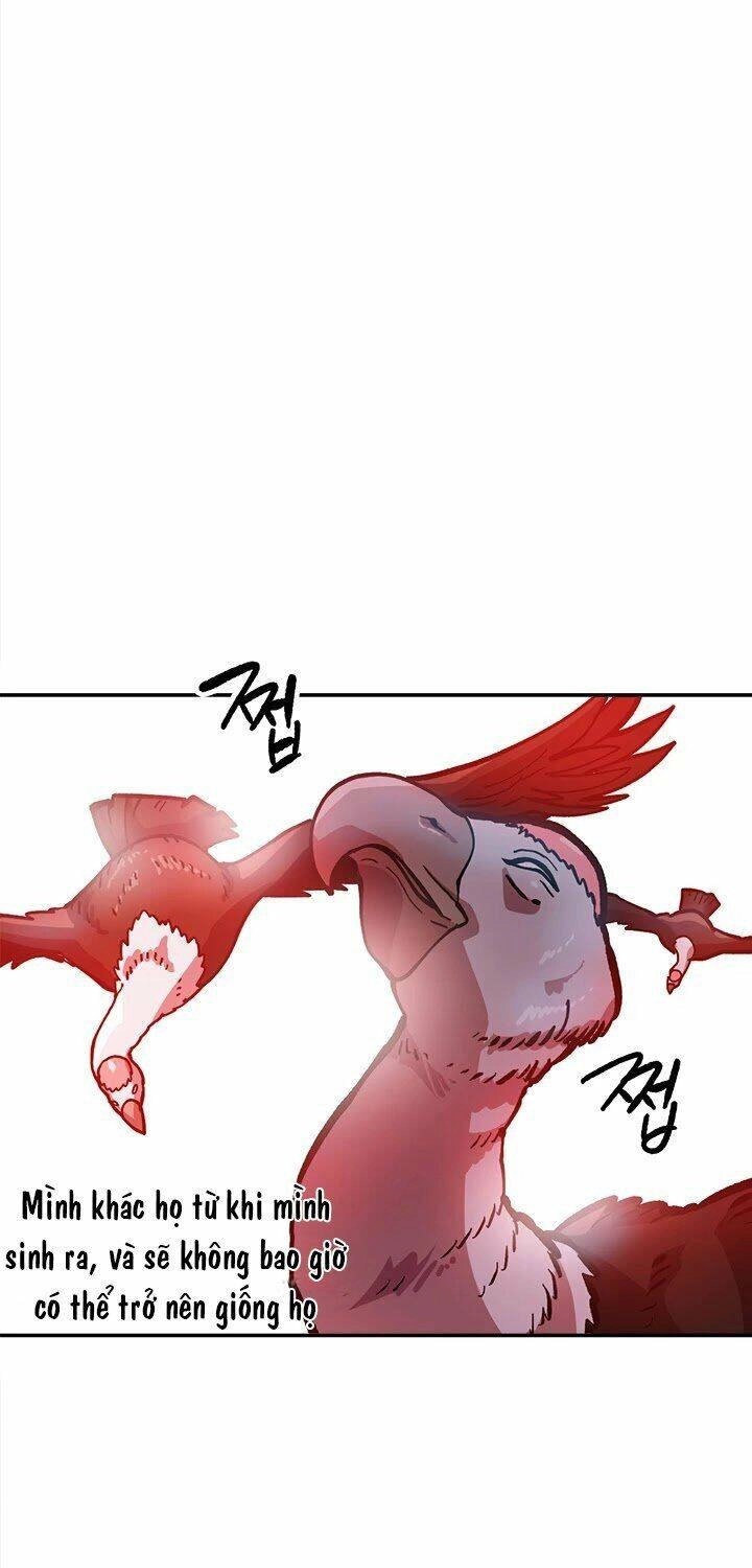 Nô Lệ Nghịch Thiên Chapter 19 - 87