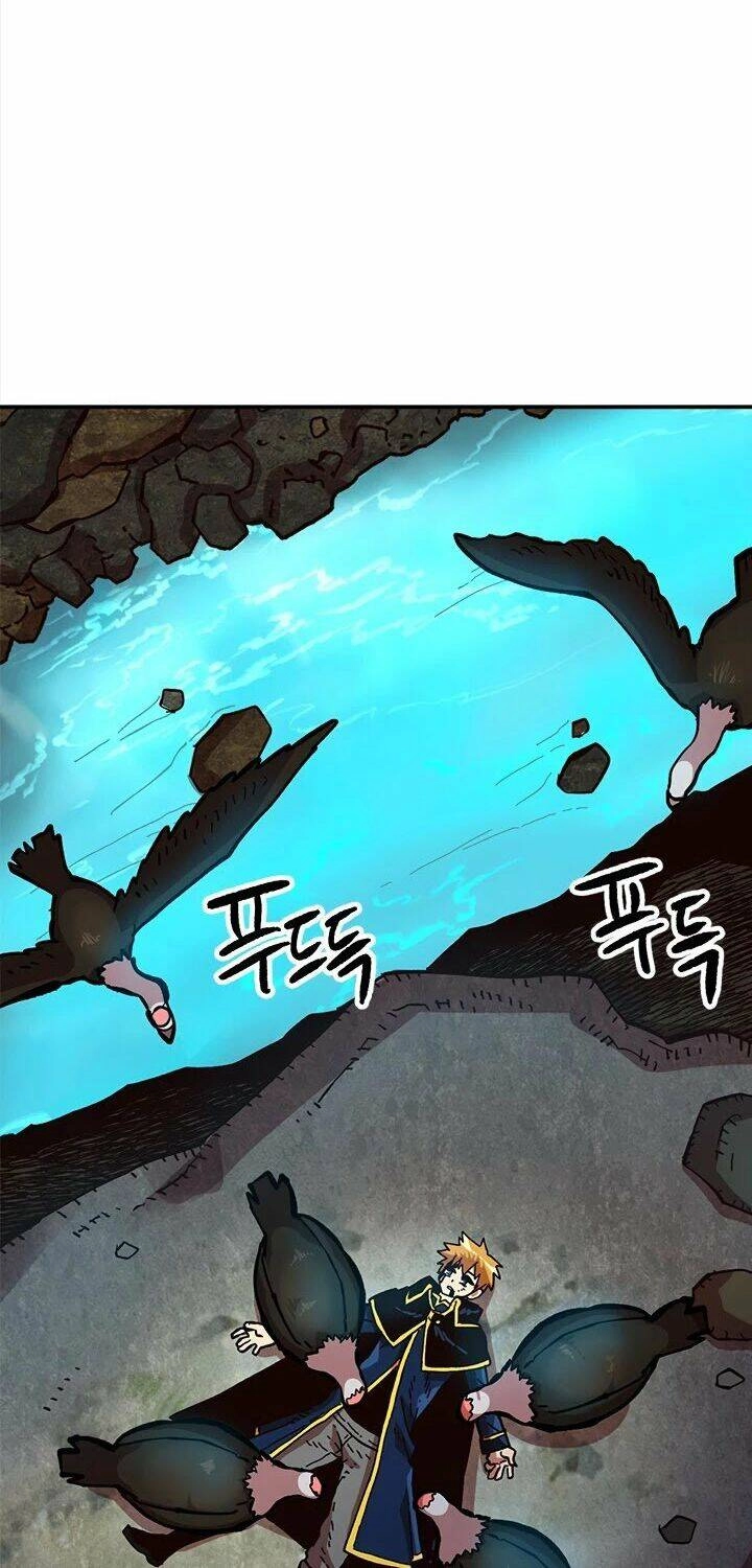 Nô Lệ Nghịch Thiên Chapter 19 - 88