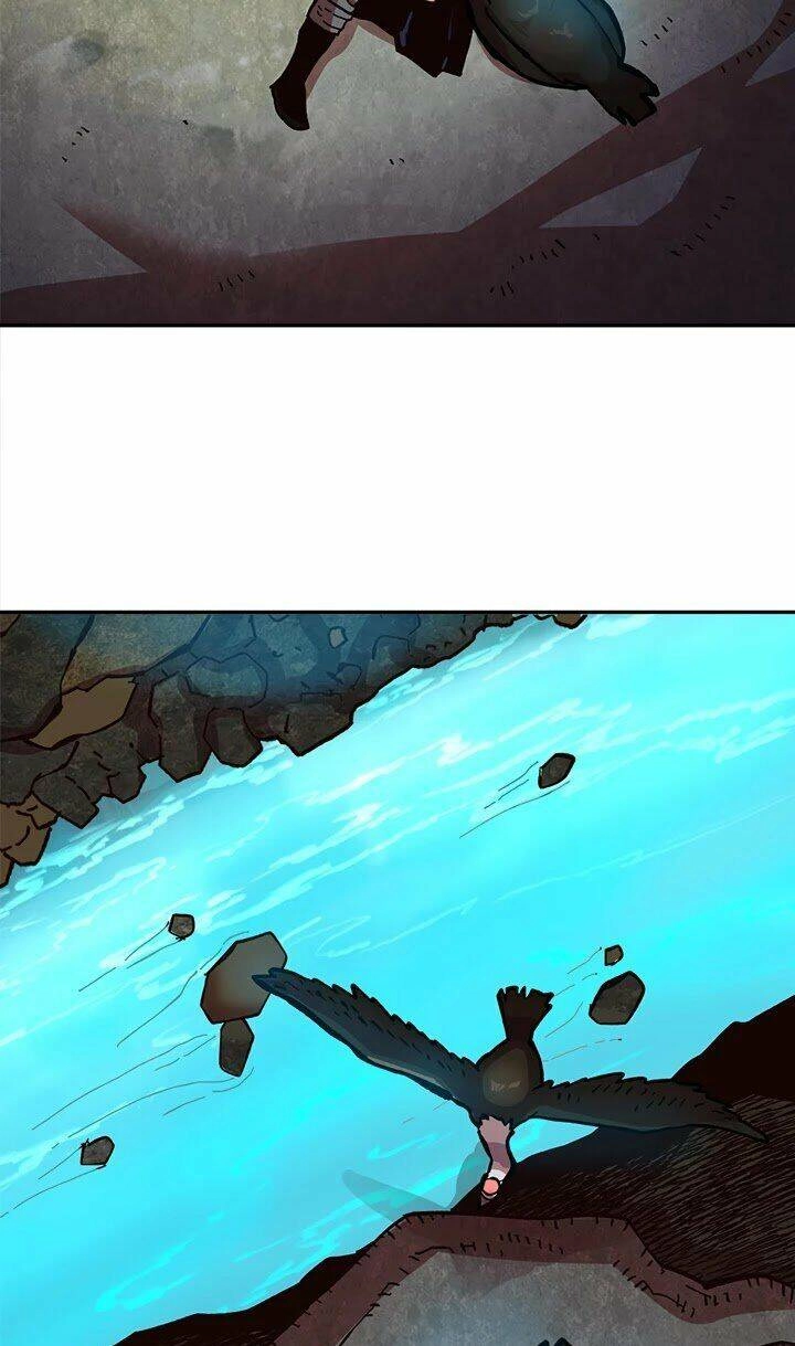 Nô Lệ Nghịch Thiên Chapter 19 - 89