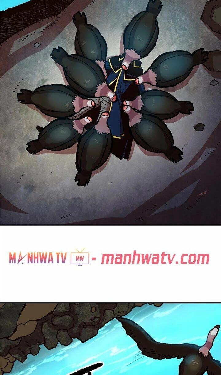 Nô Lệ Nghịch Thiên Chapter 19 - 90