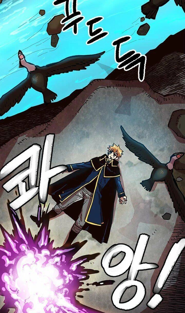 Nô Lệ Nghịch Thiên Chapter 19 - 91