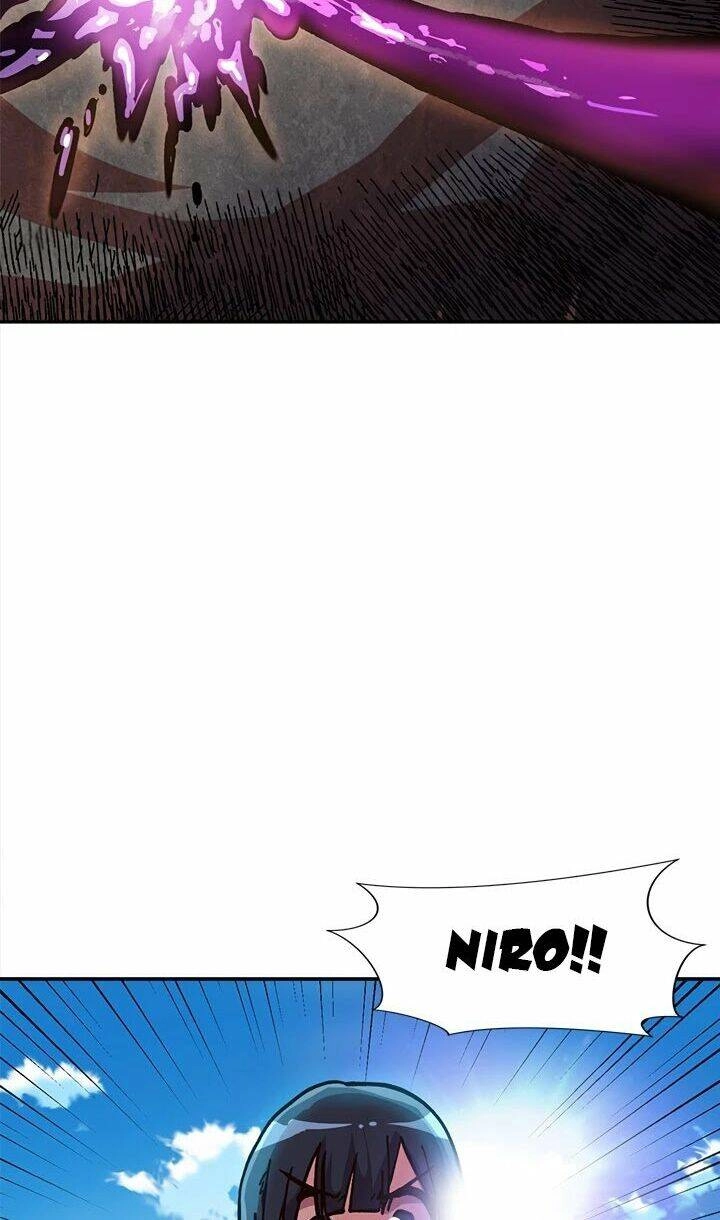 Nô Lệ Nghịch Thiên Chapter 19 - 92