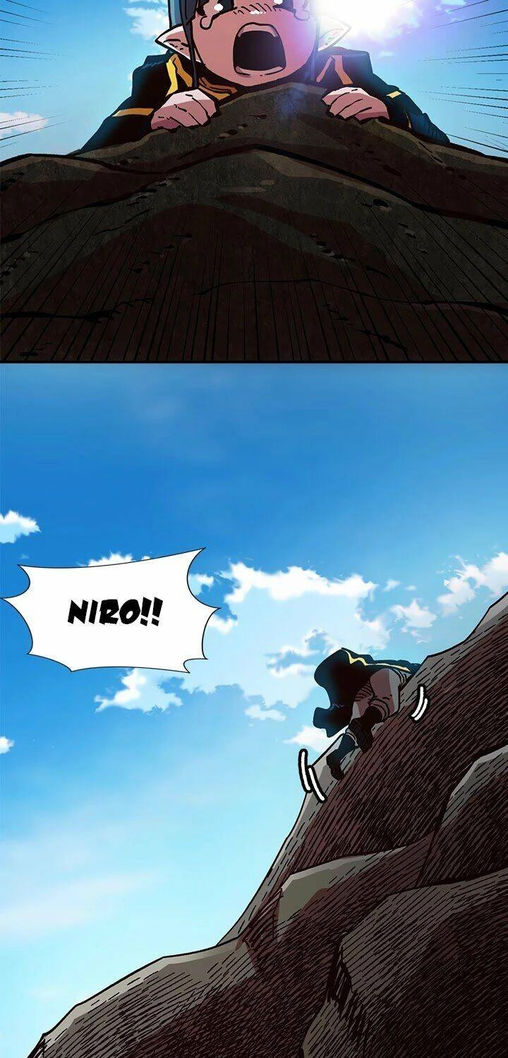 Nô Lệ Nghịch Thiên Chapter 19 - 93