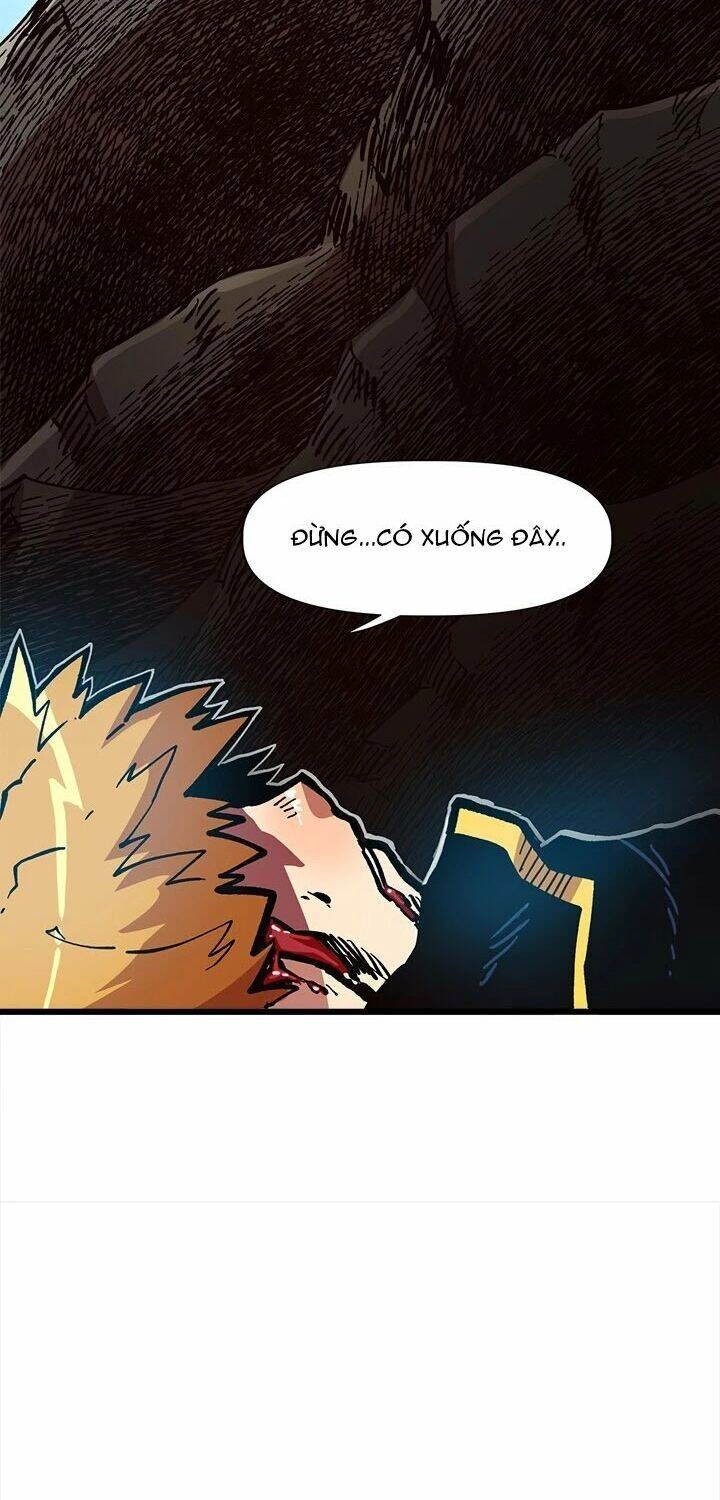 Nô Lệ Nghịch Thiên Chapter 19 - 94