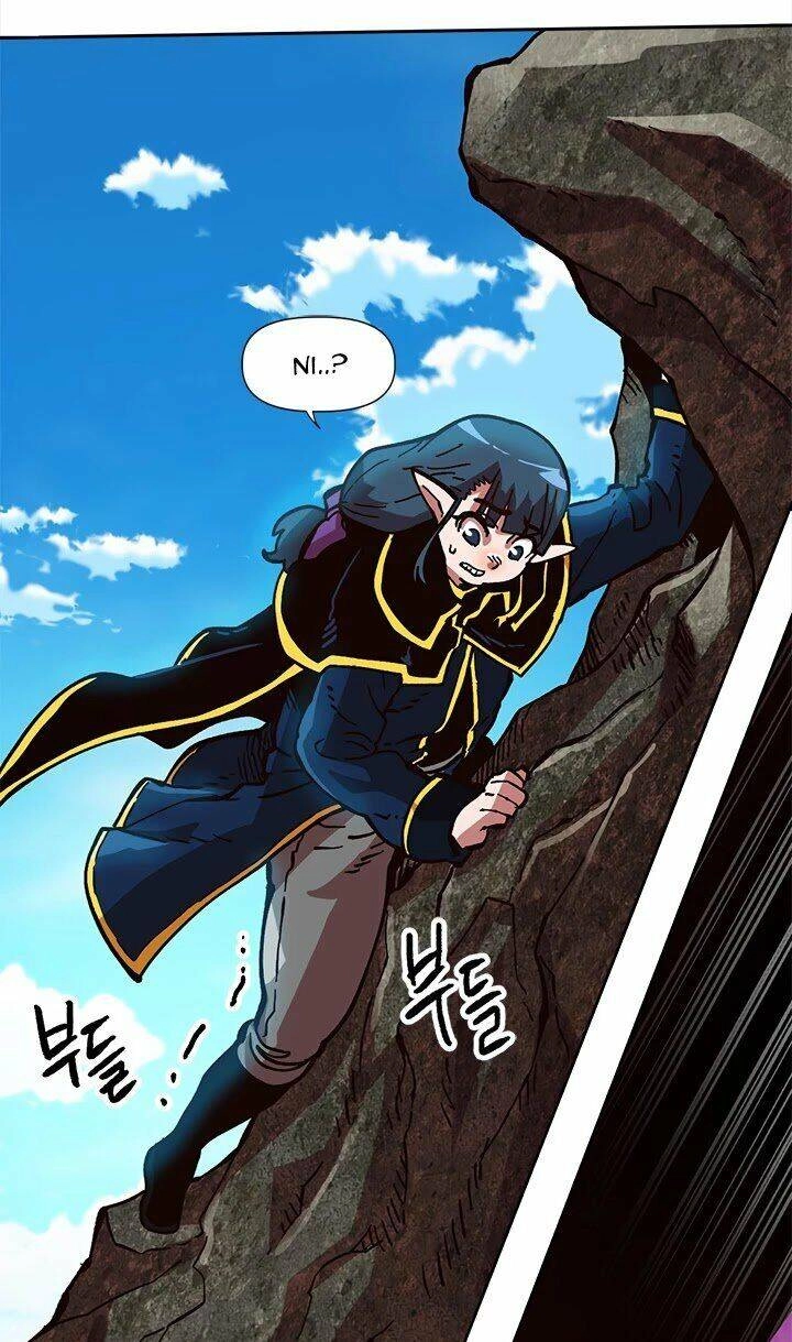 Nô Lệ Nghịch Thiên Chapter 19 - 95