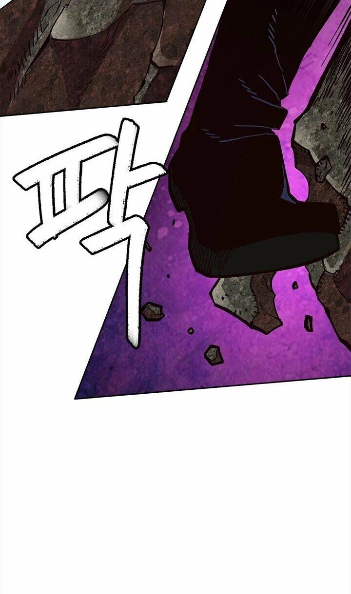 Nô Lệ Nghịch Thiên Chapter 19 - 96