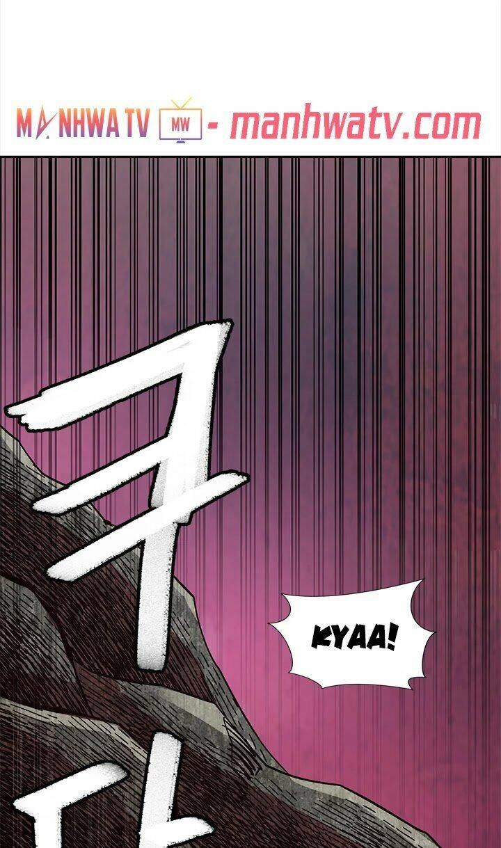 Nô Lệ Nghịch Thiên Chapter 19 - 97