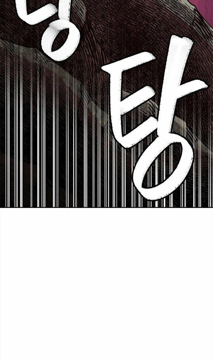 Nô Lệ Nghịch Thiên Chapter 19 - 98