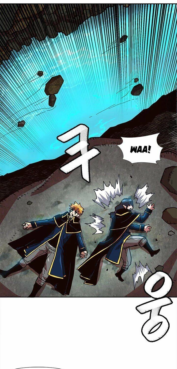 Nô Lệ Nghịch Thiên Chapter 19 - 99