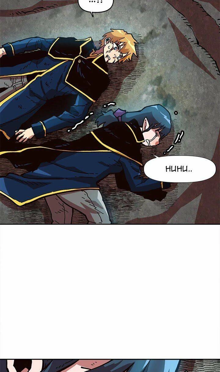 Nô Lệ Nghịch Thiên Chapter 19 - 101