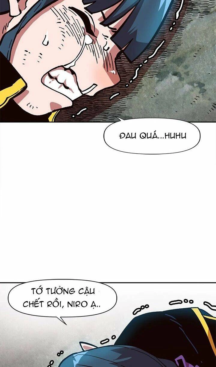 Nô Lệ Nghịch Thiên Chapter 19 - 102