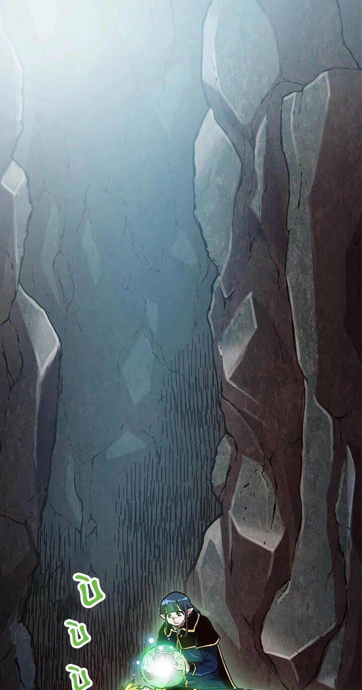 Nô Lệ Nghịch Thiên Chapter 20 - 3