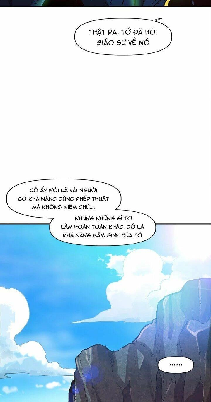 Nô Lệ Nghịch Thiên Chapter 20 - 10